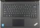 Laptop Lenovo Laptop Lenovo T440p i5 4GB 320GB Windows [A-] 5