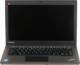 Laptop Lenovo Laptop Lenovo T440p i5 4GB 320GB Windows [A-] 7