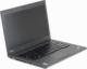 Laptop Lenovo Laptop Lenovo T440p i5 4GB 320GB Windows [A-] 8