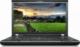 Laptop Lenovo Laptop Lenovo T530 i5 4GB 320GB HD+ 1