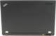 Laptop Lenovo Laptop Lenovo T530 i5 4GB 320GB HD+ 5
