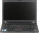 Laptop Lenovo Laptop Lenovo T530 i5 4GB 320GB HD+ 8
