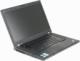 Laptop Lenovo Laptop Lenovo T530 i5 4GB 320GB HD+ 9