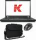 Laptop Lenovo Odnowiony Laptop Lenovo T530 i5 8GB 240SSD TORBA + MYSZ 1
