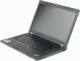 Laptop Lenovo Odnowiony Laptop Lenovo T530 i5 8GB 240SSD TORBA + MYSZ 2