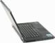 Laptop Lenovo Odnowiony Laptop Lenovo T530 i5 8GB 240SSD TORBA + MYSZ 5