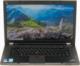 Laptop Lenovo Odnowiony Laptop Lenovo T530 i5 8GB 240SSD TORBA + MYSZ 6