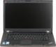 Laptop Lenovo Laptop Lenovo T530 i7 8GB 256GB SSD NVIDIA HD+ 2