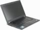 Laptop Lenovo Laptop Lenovo T530 i7 8GB 256GB SSD NVIDIA HD+ 3