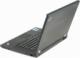Laptop Lenovo Laptop Lenovo T530 i7 8GB 256GB SSD NVIDIA HD+ 4