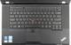 Laptop Lenovo Laptop Lenovo T530 i7 8GB 256GB SSD NVIDIA HD+ 6