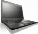 Laptop Lenovo T450 i5 5300U 8GB 240GB SSD 2H KAM WIN 10 PRO 1