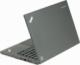 Laptop Lenovo T450 i5 5300U 8GB 240GB SSD 2H KAM WIN 10 PRO 3