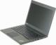Laptop Lenovo T450 i5 5300U 8GB 240GB SSD 2H KAM WIN 10 PRO 4