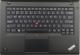 Laptop Lenovo T450 i5 5300U 8GB 240GB SSD 2H KAM WIN 10 PRO 5