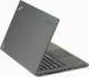 Laptop Lenovo T450 i5 5300U 8GB 240GB SSD 2H KAM WIN 10 PRO 9