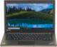 Laptop Lenovo T450s i5 8GB 120SSD HD+ KAM W7/10 [A-] 4