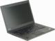 Laptop Lenovo T450s i5 8GB 120SSD HD+ KAM W7/10 [A-] 6