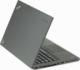 Laptop Lenovo T450s i5 8GB 120SSD HD+ KAM W7/10 [A-] 7