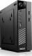 Komputer Lenovo ThinkCentre M93p Tiny Intel Core i5-4570T 6 GB 500 GB HDD Windows 8 Embedded 1