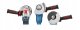 Bosch Bosch Powertools fiber discs R782 180mm G36 25er - 2608621828 EXPERT RANGE 8