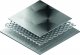 Bosch Zestaw startowy pił otwornic EXPERT Tough Material 51 x 60 mm 10