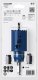 Bosch Zestaw startowy pił otwornic EXPERT Tough Material 51 x 60 mm 2