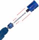 Bosch Zestaw startowy pił otwornic EXPERT Tough Material 51 x 60 mm 5