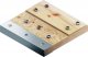 Bosch Zestaw startowy pił otwornic EXPERT Tough Material 51 x 60 mm 7