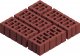 Bosch Zestaw startowy pił otwornic EXPERT Tough Material 51 x 60 mm 8