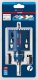 Bosch Zestaw startowy pił otwornic EXPERT Tough Material 68 x 60 mm 2608900450 1