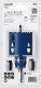 Bosch Zestaw startowy pił otwornic EXPERT Tough Material 68 x 60 mm 2608900450 2