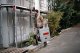 Bosch Bosch Powertools cordless table saw BITURBO GTS 18V-216 Professional solo, 18 volts - 0601B44000 4