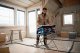 Bosch Bosch Powertools cordless table saw BITURBO GTS 18V-216 Professional solo, 18 volts - 0601B44000 6