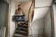 Bosch Bosch Powertools cordless table saw BITURBO GTS 18V-216 Professional solo, 18 volts - 0601B44000 7