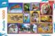 Trefl Puzzle 1000 Dzika natura Discovery Animal Planet 3