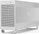 Macierz dyskowa OWC Mercury Elite Pro Dual Tower (OWCMED3ER0GB) 1