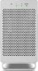 Macierz dyskowa OWC Mercury Elite Pro Dual Tower (OWCMED3ER0GB) 1