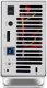 Macierz dyskowa OWC Mercury Elite Pro Dual Tower (OWCMED3ER0GB) 3