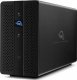 Macierz dyskowa OWC OWC Mercury Elite Pro Dock, Drive Enclosure 1
