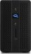Macierz dyskowa OWC OWC Mercury Elite Pro Dock, Drive Enclosure 2