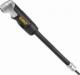 Dewalt Udarowy adapter kątowy DT20502 4w1 2