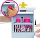 Lalka Barbie Mattel Kariera - Cukiernia (HGB73) 3