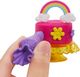 Lalka Barbie Mattel Kariera - Cukiernia (HGB73) 5