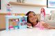 Lalka Barbie Mattel Kariera - Cukiernia (HGB73) 7