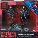 Figurka Spin Master Batman - Selina Kyle i Batman (6060832) 2