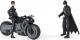 Figurka Spin Master Batman - Selina Kyle i Batman (6060832) 1