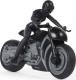 Figurka Spin Master Batman - Selina Kyle i Batman (6060832) 4