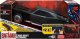 Spin Master Spin Master Batman Turbo Boost Movie Bat 6061300 1