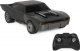 Spin Master Spin Master Batman Turbo Boost Movie Bat 6061300 1